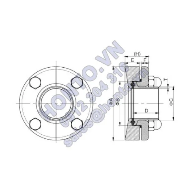 Mat-bich-vi-sinh-ban-ve-500x500_0